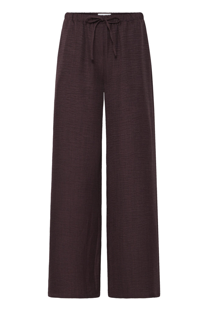 Pantalon Katico