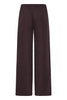 Pantalon Katico