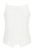 Camisole Linno - Blanc