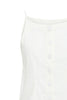 Camisole Linno - Blanc