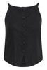 Camisole Linno - Noir