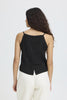 Camisole Linno - Noir
