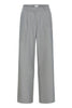 Pantalon Fava - Gris