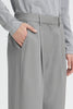 Pantalon Fava - Gris
