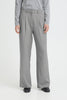 Pantalon Fava - Gris