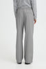 Pantalon Fava - Gris