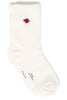 Chaussettes Rosa