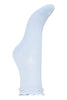 Chaussettes Misa
