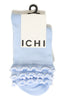 Chaussettes Misa