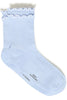 Chaussettes Misa