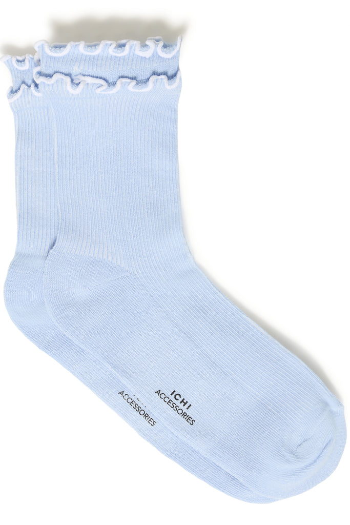 Chaussettes Misa
