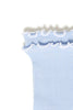Chaussettes Misa