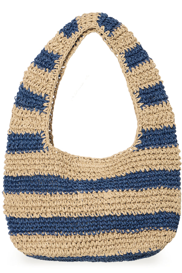 Sac Esther