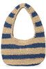 Sac Esther