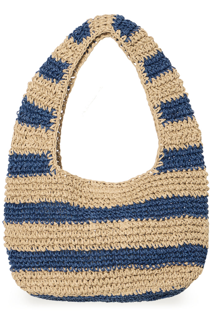 Sac Esther