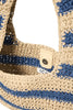 Sac Esther