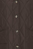 Manteau Hansa - Long