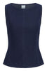 Camisole Kate Denim
