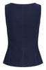 Camisole Kate Denim