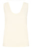 Camisole Luls - Birch