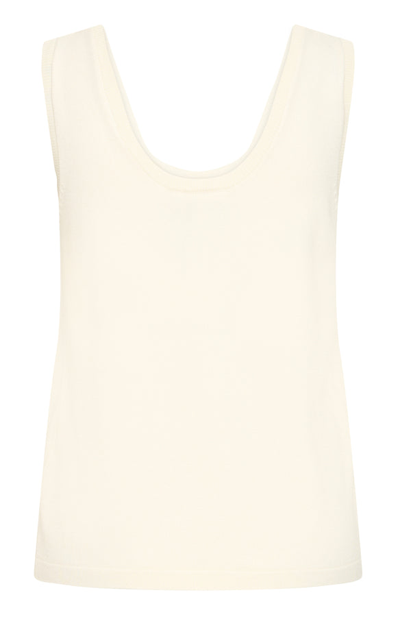 Camisole Luls - Birch