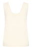 Camisole Luls - Birch