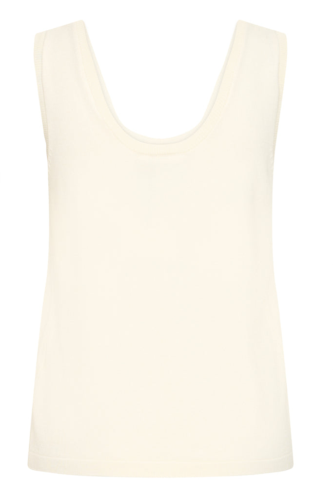 Camisole Luls - Birch