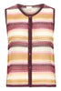 Camisole Oriana