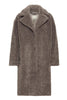 Manteau Halava
