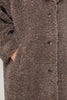 Manteau Halava