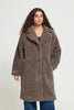 Manteau Halava