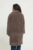 Manteau Halava