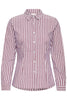 Chemise Dima