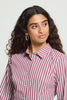 Chemise Dima