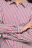 Chemise Dima