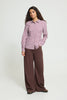 Chemise Dima