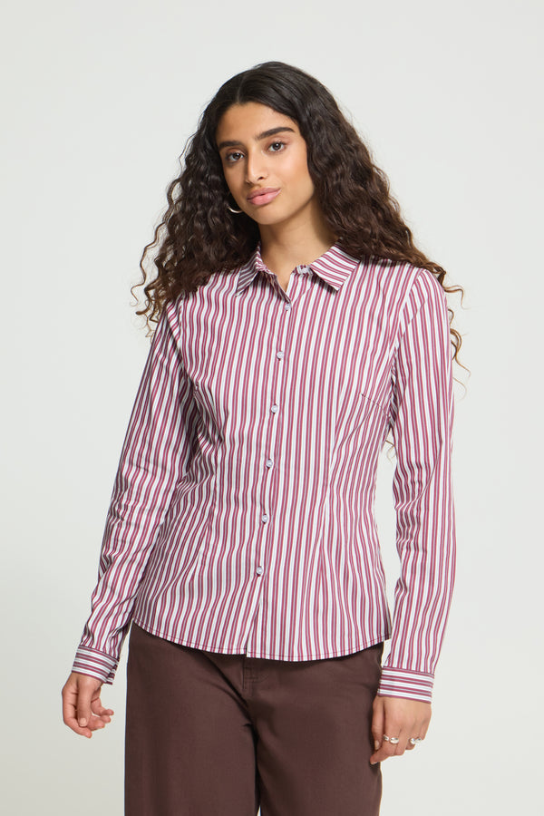 Chemise Dima