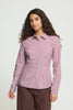 Chemise Dima