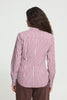 Chemise Dima