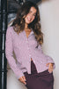 Chemise Dima
