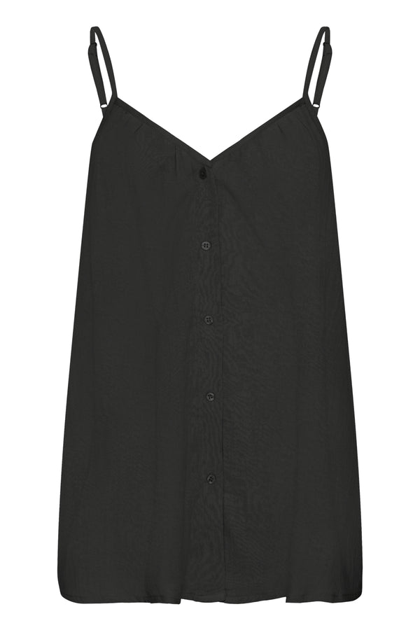 Robe Mini Foxa