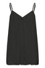 Robe Mini Foxa