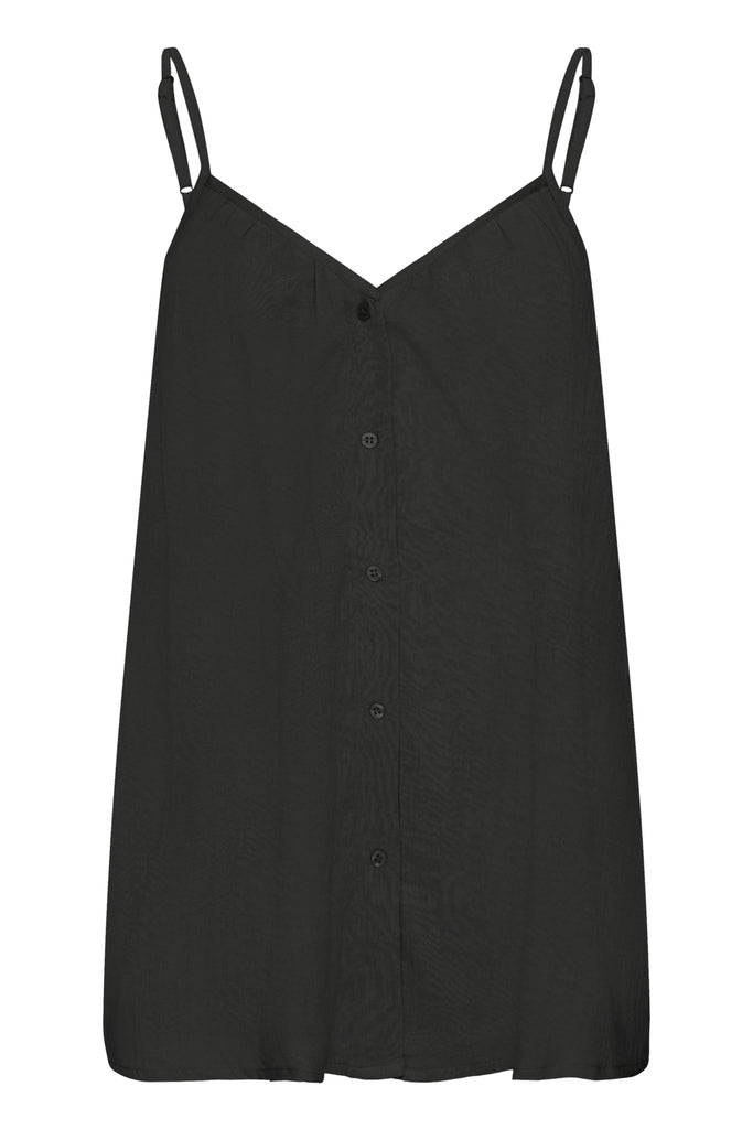 Robe Mini Foxa