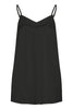 Robe Mini Foxa