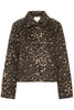 Veste Woola