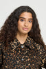 Veste Woola