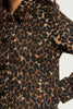 Veste Woola