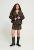 Veste Woola