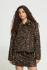 Veste Woola