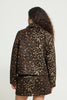 Veste Woola